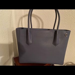 Dagne Dover Tote